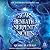Scars Beneath a Serpent's Scales by Nicole Platania Scars Beneath a Serpent's Scales by Nicole Platania