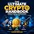 The Ultimate Crypto Handboo...