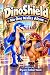 DinoShield: No One Walks Alone
