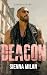 Deacon by Sienna Milan