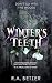 Winter's Teeth