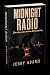 Midnight Radio