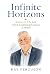 Infinite Horizons: Seasons ...