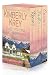 Sweet Montana Brides Boxed Set: Complete Series