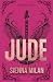 Jude: Un Mariage de Convena...