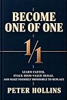 Become One of One...