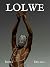 Lolwe Issue 2