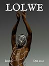 Lolwe Issue 2