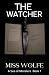 The Watcher