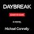 Daybreak: A Catalina Novel