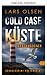 Cold Case Coast - Dune Girl...
