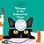 Welcome to the Kokoro Cat Clinic (We'll Prescribe You a Cat, #3)