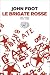 Le Brigate rosse: Una stori...