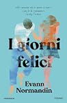 I giorni felici