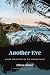 Another Eve: Shame and Desi...