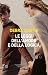 Le leggi dell'amore e della...