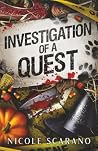 Investigation of ...