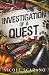 Investigation of a Quest (Autopsy of a Fairytale)