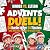 Kinder VS Eltern: Advents-D...