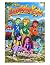 The Long Way Kids: Going Th...