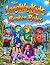 The long way kids: Broken R...