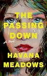 The Passing Down
