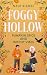 Foggy Hollow - Pumpkin Spic...