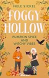 Foggy Hollow - Pu...