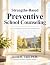 Strengths-Based Preventive School Counseling by David H. Ugur Ph.D. Strengths-Based Preventive School Counseling by David H. Ugur Ph.D.