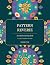Pattern Reverie: An Adult C...