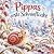 Pippas erste Schneeflocke: ...