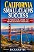 Small Claims Success: Calif...