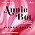 Annie Bot