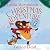 Lydia Marmalade's Christmas...