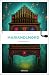 Mariandlmord by Fanny Svoboda