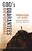 GOD's GUARANTEES 150 DAY DE...