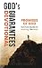 GOD's GUARANTEES - DEVOTION...