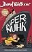 Supernuhk