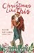 A Christmas Like This by Jessica Kate