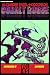 Cobalt Rogue, Vol. 4.5 by Alexander Engel-Hodgkinson Cobalt Rogue, Vol. 4.5 by Alexander Engel-Hodgkinson