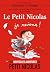 Le Petit Nicolas - Je revie...