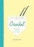 Craft in Your Pocket: Croch...