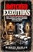 Botched Executions: Four Ce...