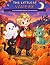 The Littlest Vampire: A Cut...