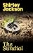 The Sundial by Shirley Jackson