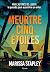 Meurtre cinq étoiles (Mande...