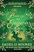 The Promise of Emeralds: Th...