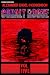 Cobalt Rogue, Vol. 5 by Alexander Engel-Hodgkinson Cobalt Rogue, Vol. 5 by Alexander Engel-Hodgkinson