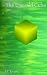 The Emerald Cube