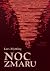 Noc zmaru